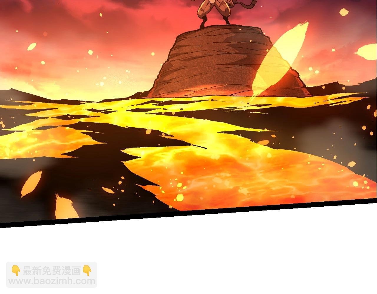 第205话 吞噬？