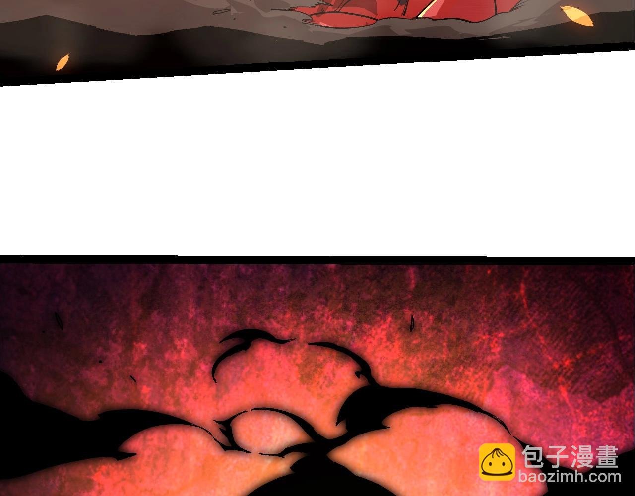 第205话 吞噬？