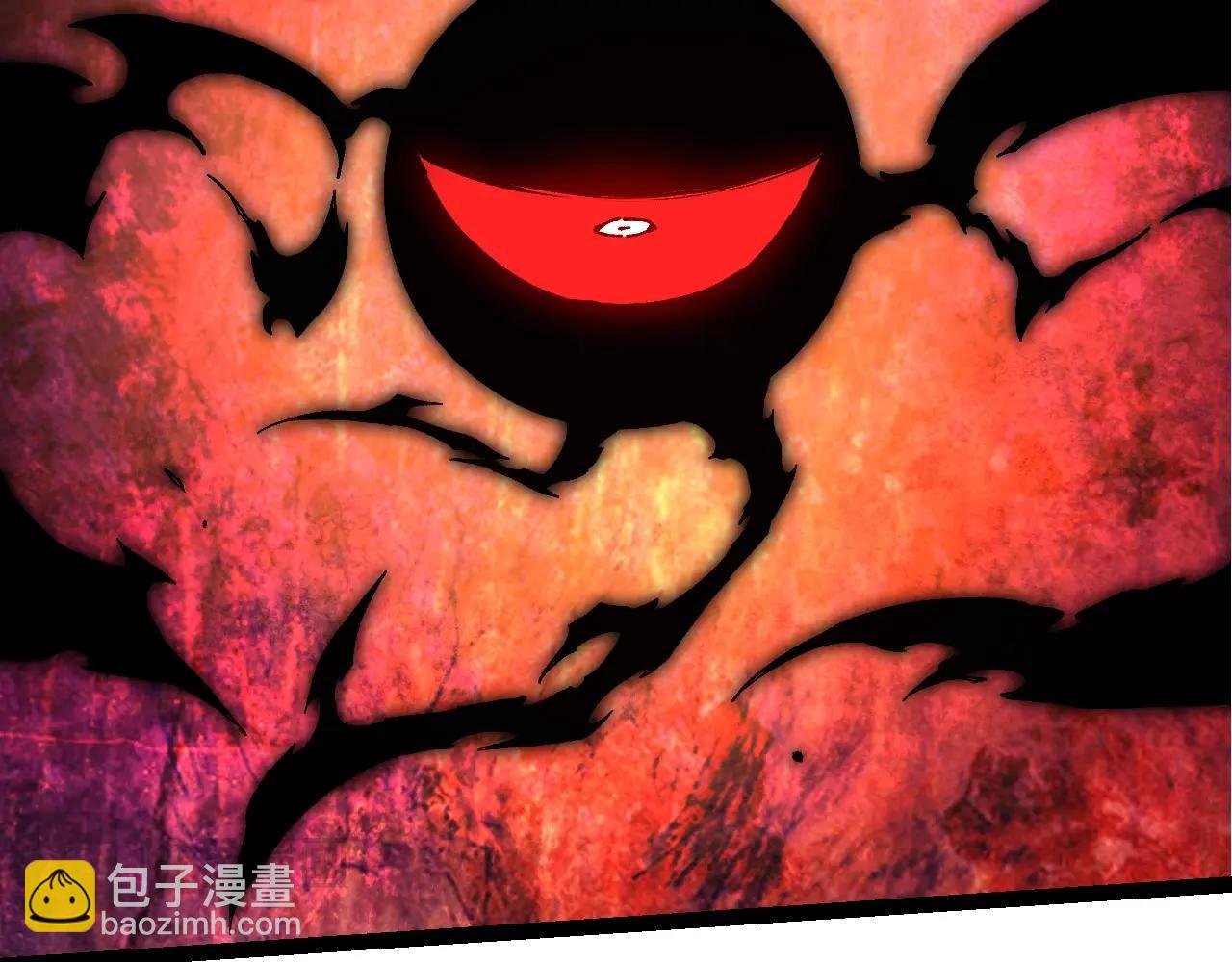 第205话 吞噬？