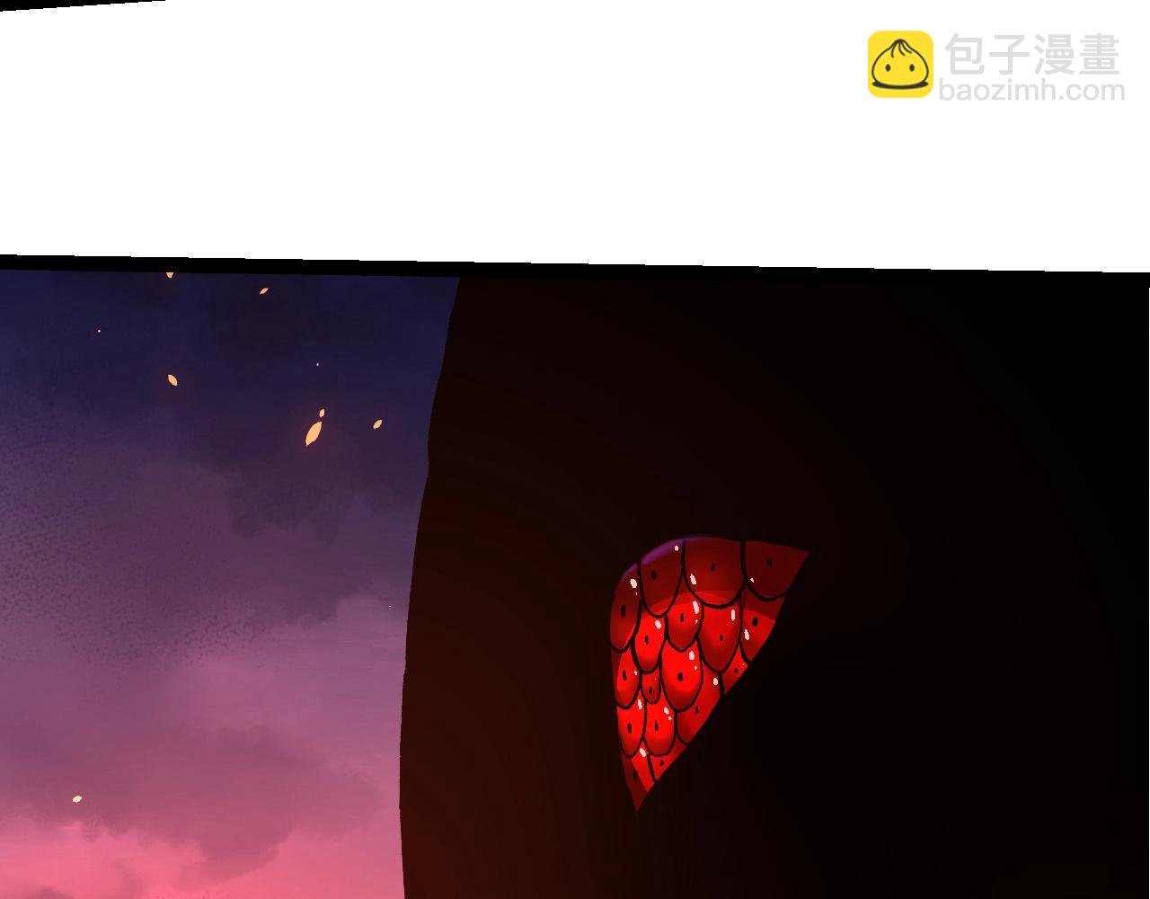 第205话 吞噬？