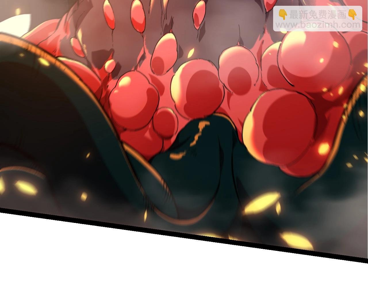 第205话 吞噬？