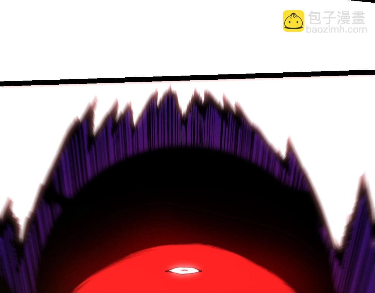 第205话 吞噬？