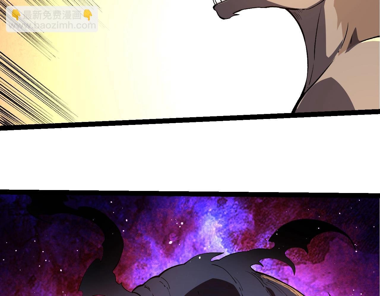 第205话 吞噬？