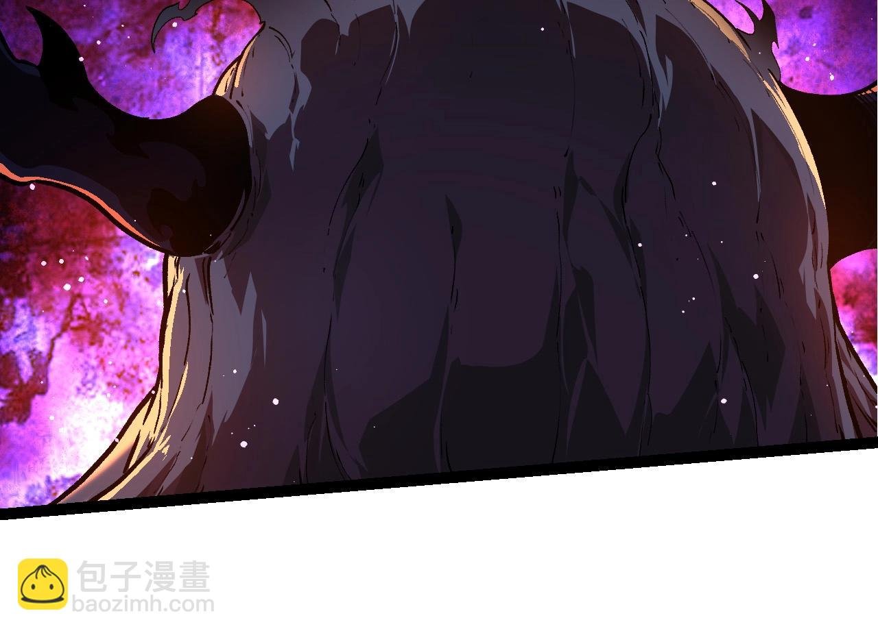 第205话 吞噬？