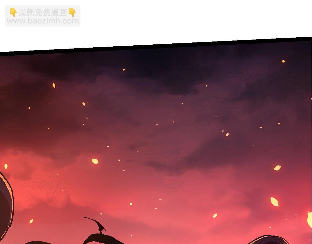 第205话 吞噬？
