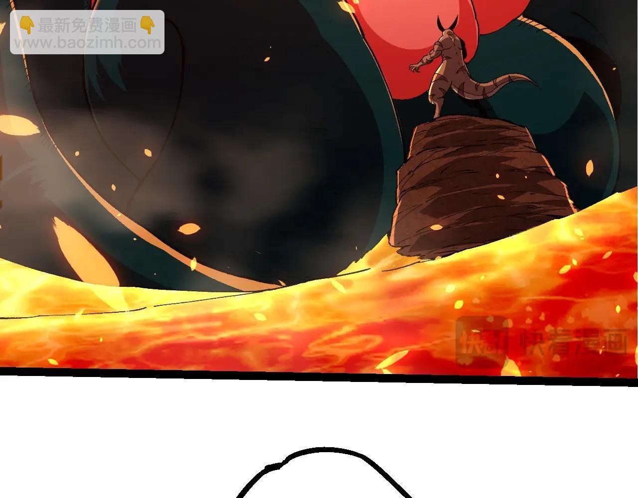 第205话 吞噬？