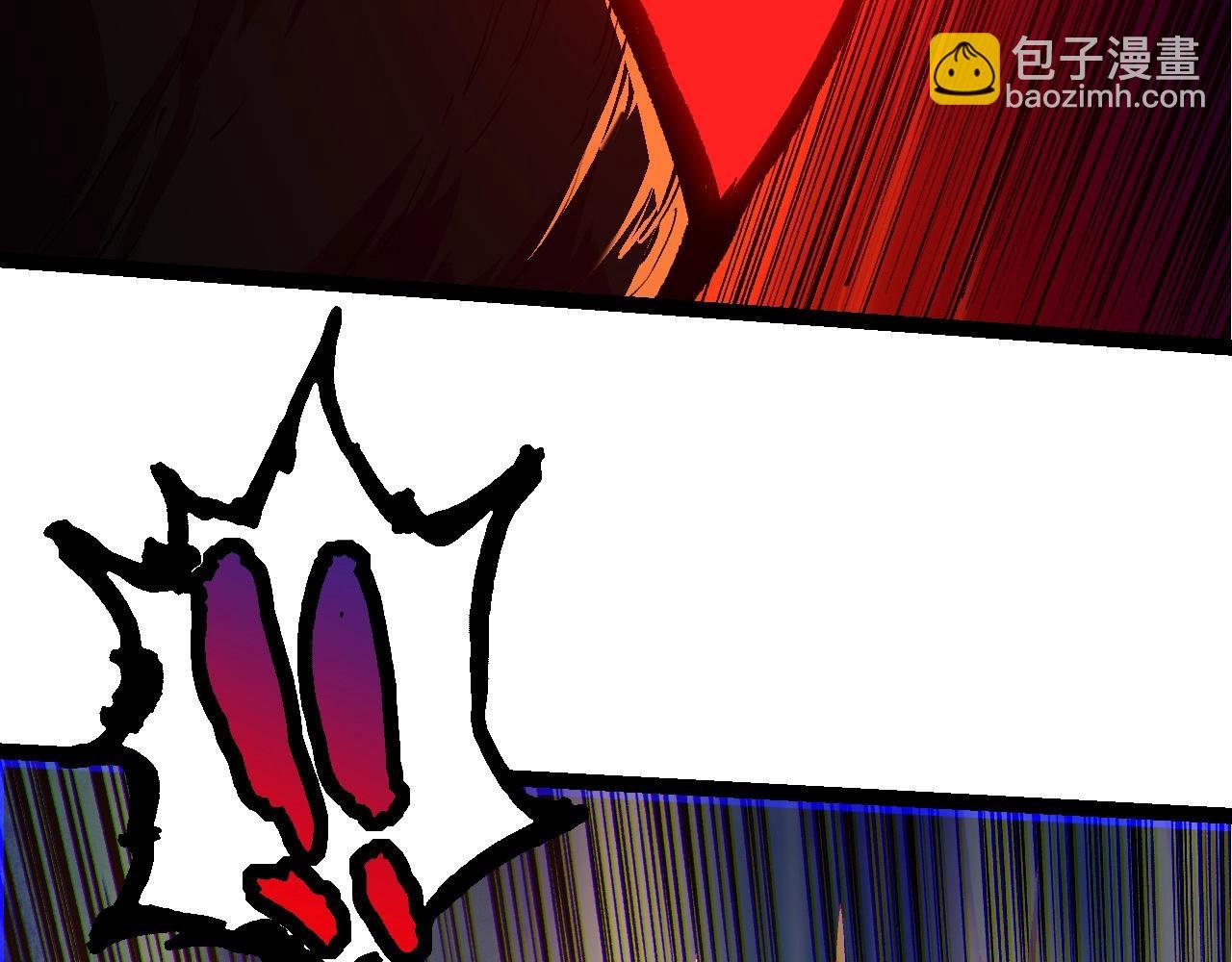 第205话 吞噬？
