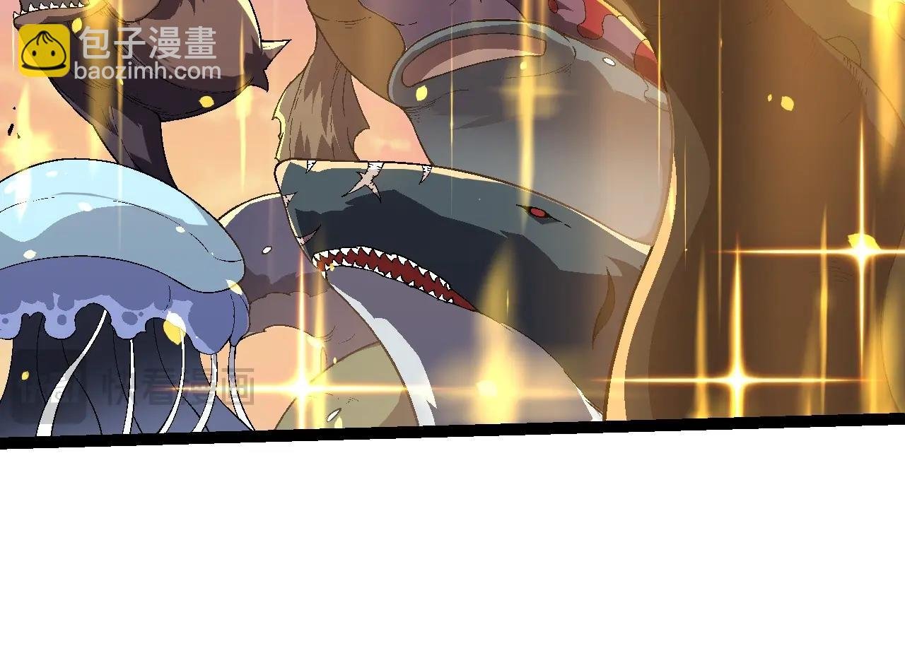 第206话 超凡五阶