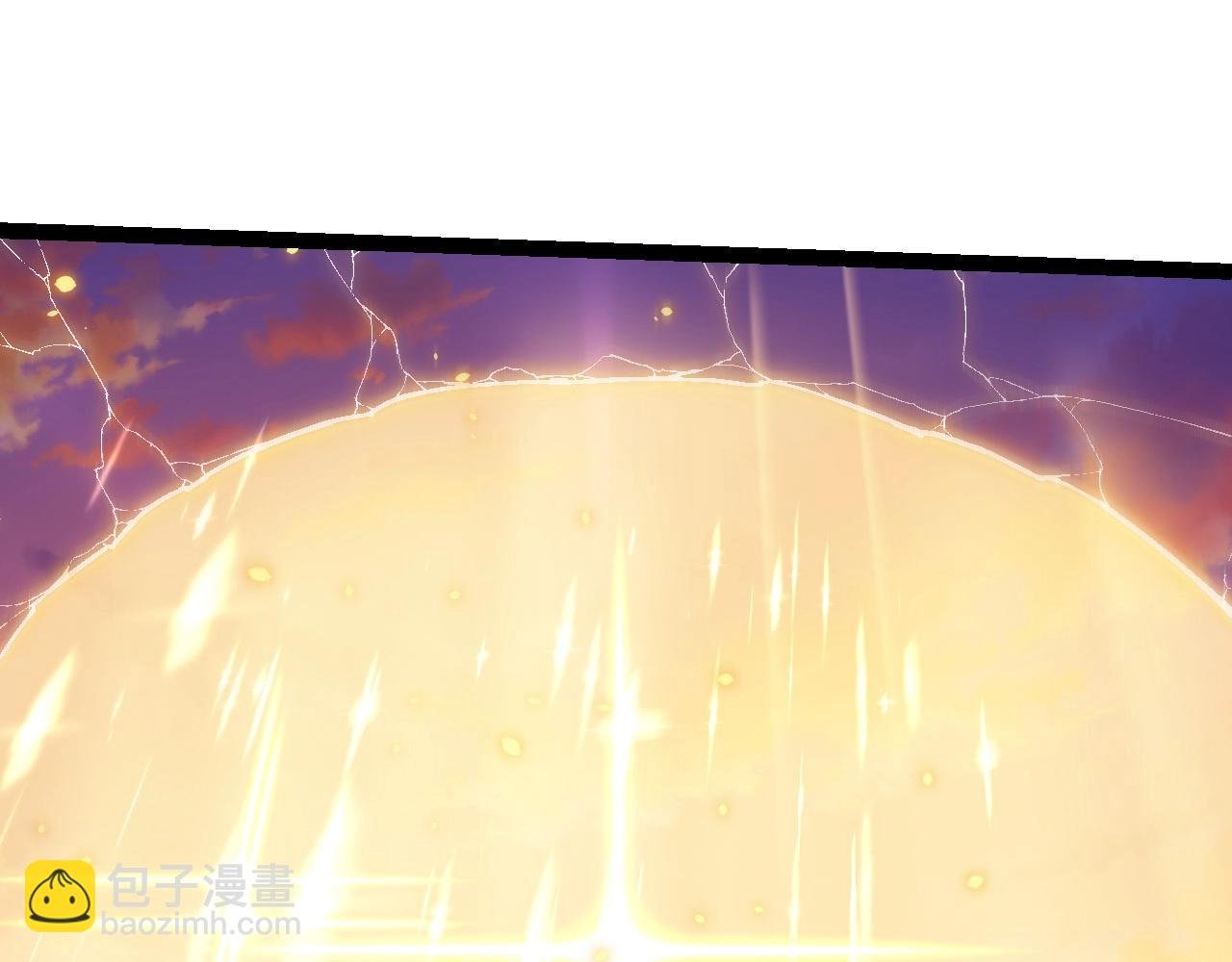 第206话 超凡五阶