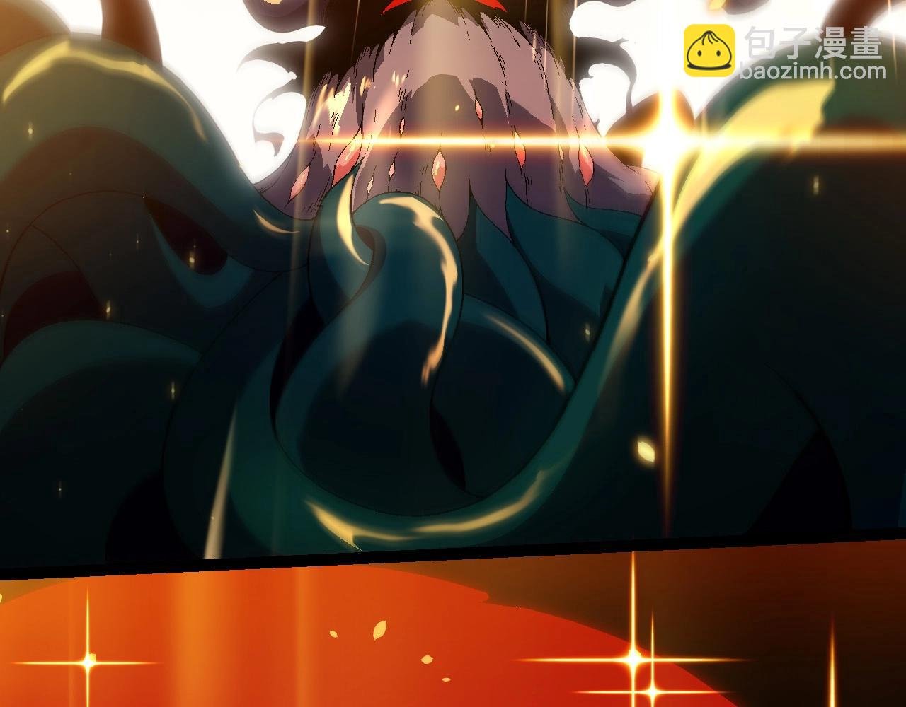 第206话 超凡五阶