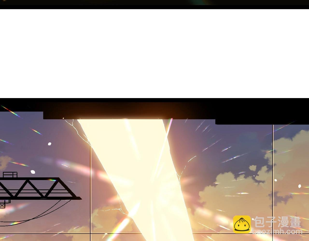第206话 超凡五阶