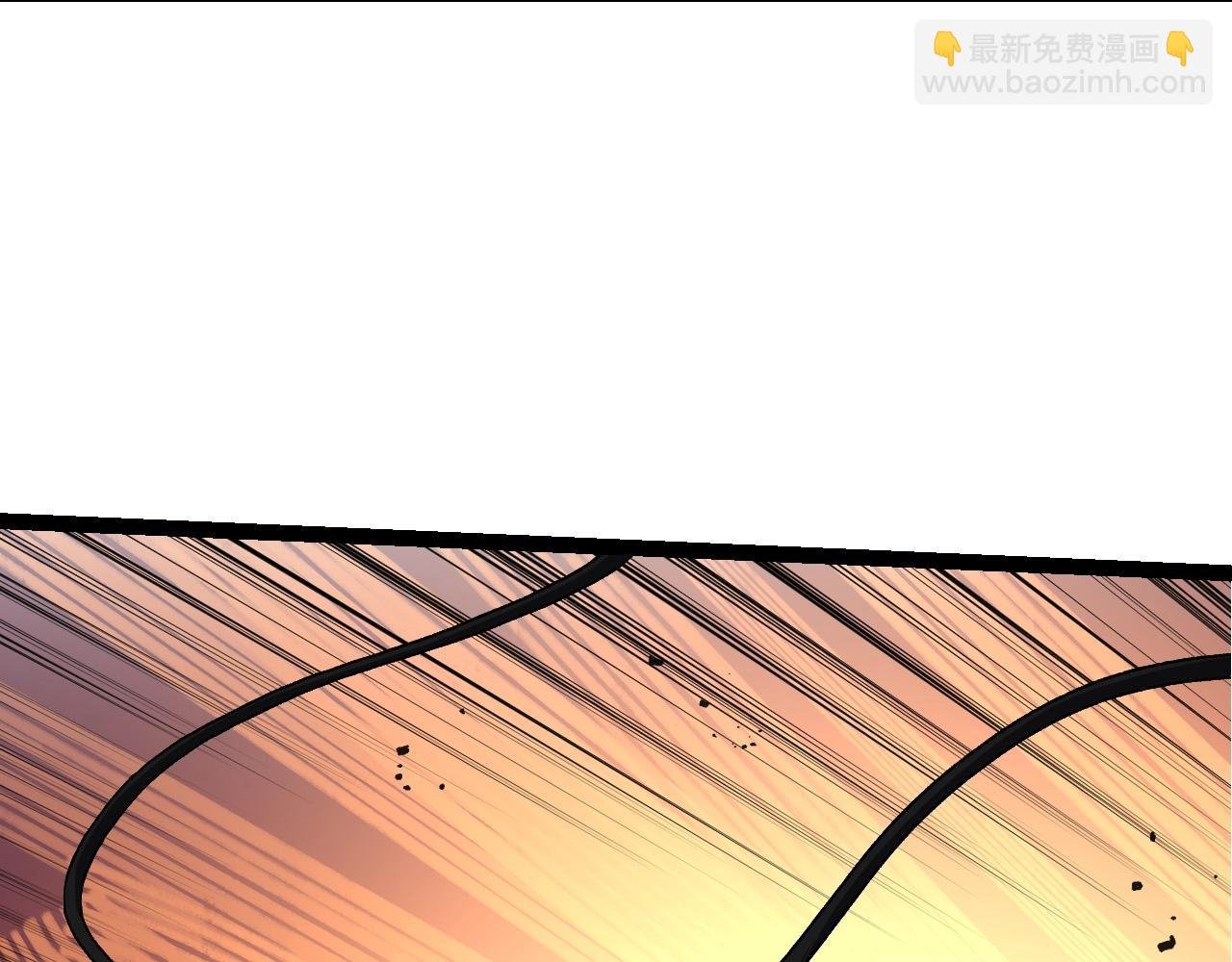 第207话 帝鳄VS黑蛟