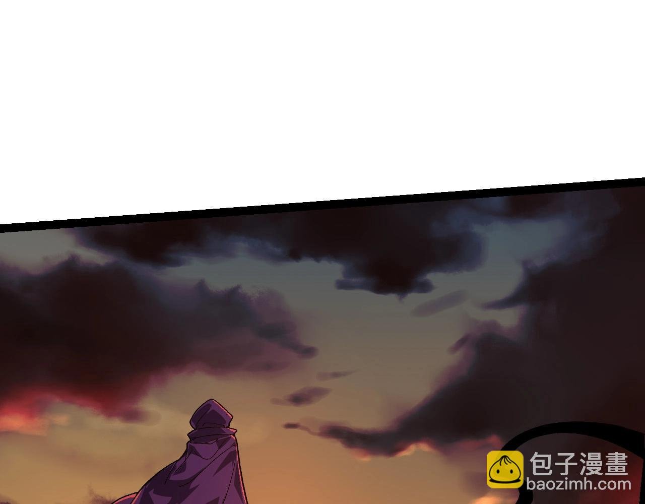 第207话 帝鳄VS黑蛟