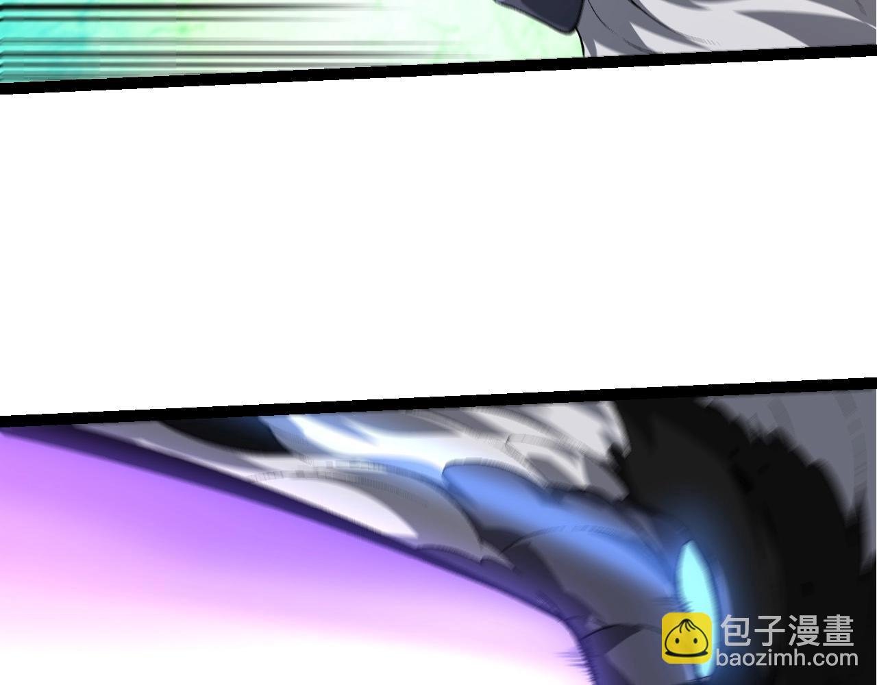 第208话 出手，秒杀