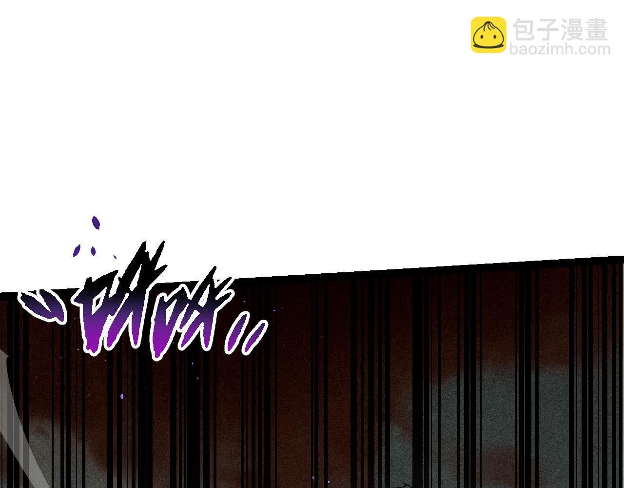 第23话 新的危机