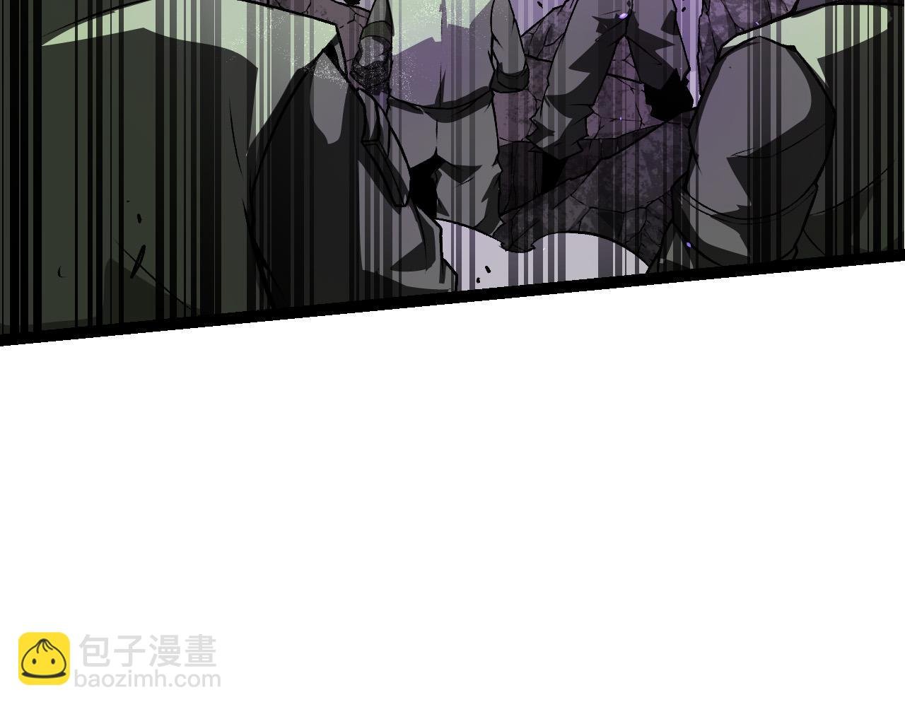 第23话 新的危机