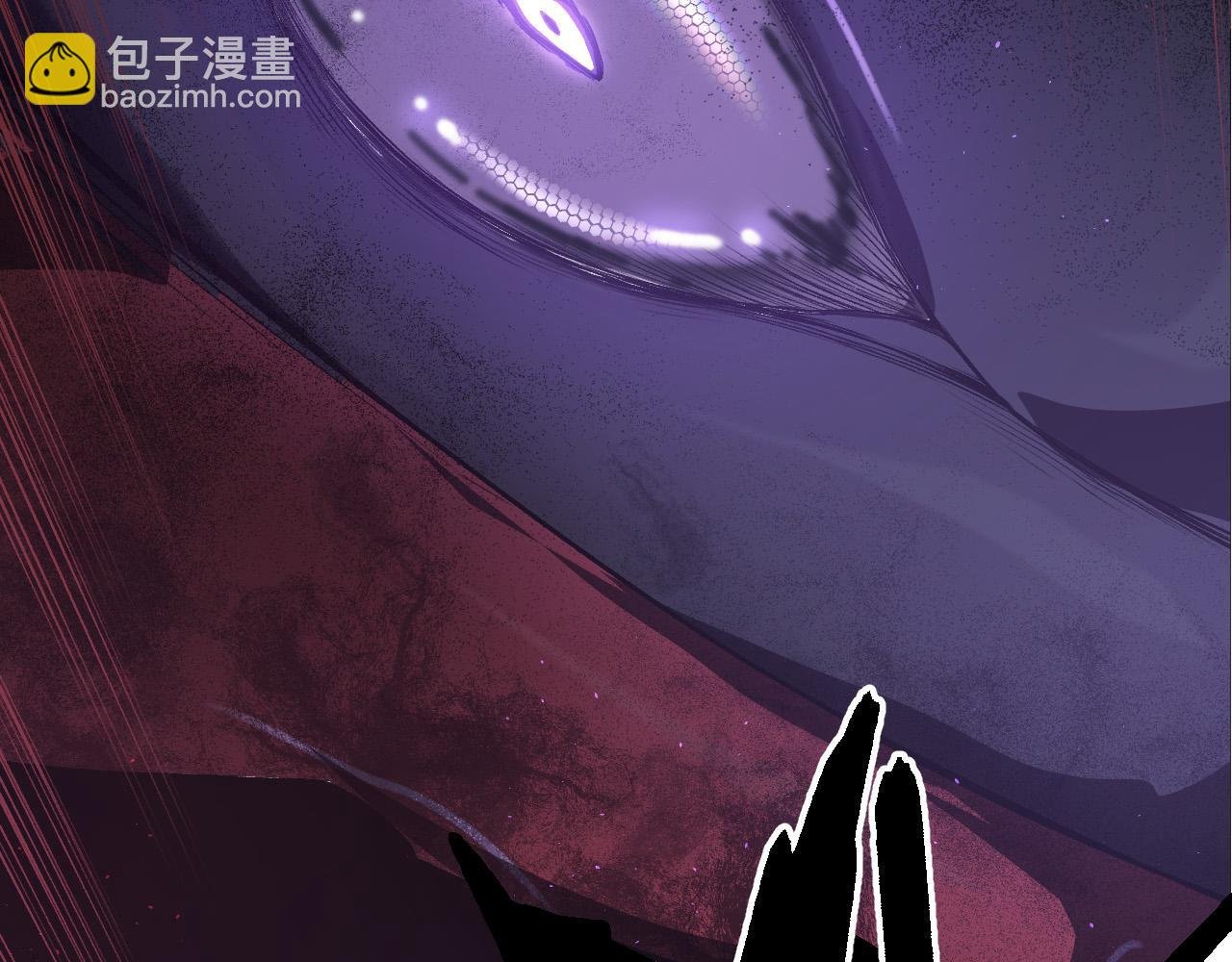 第23话 新的危机