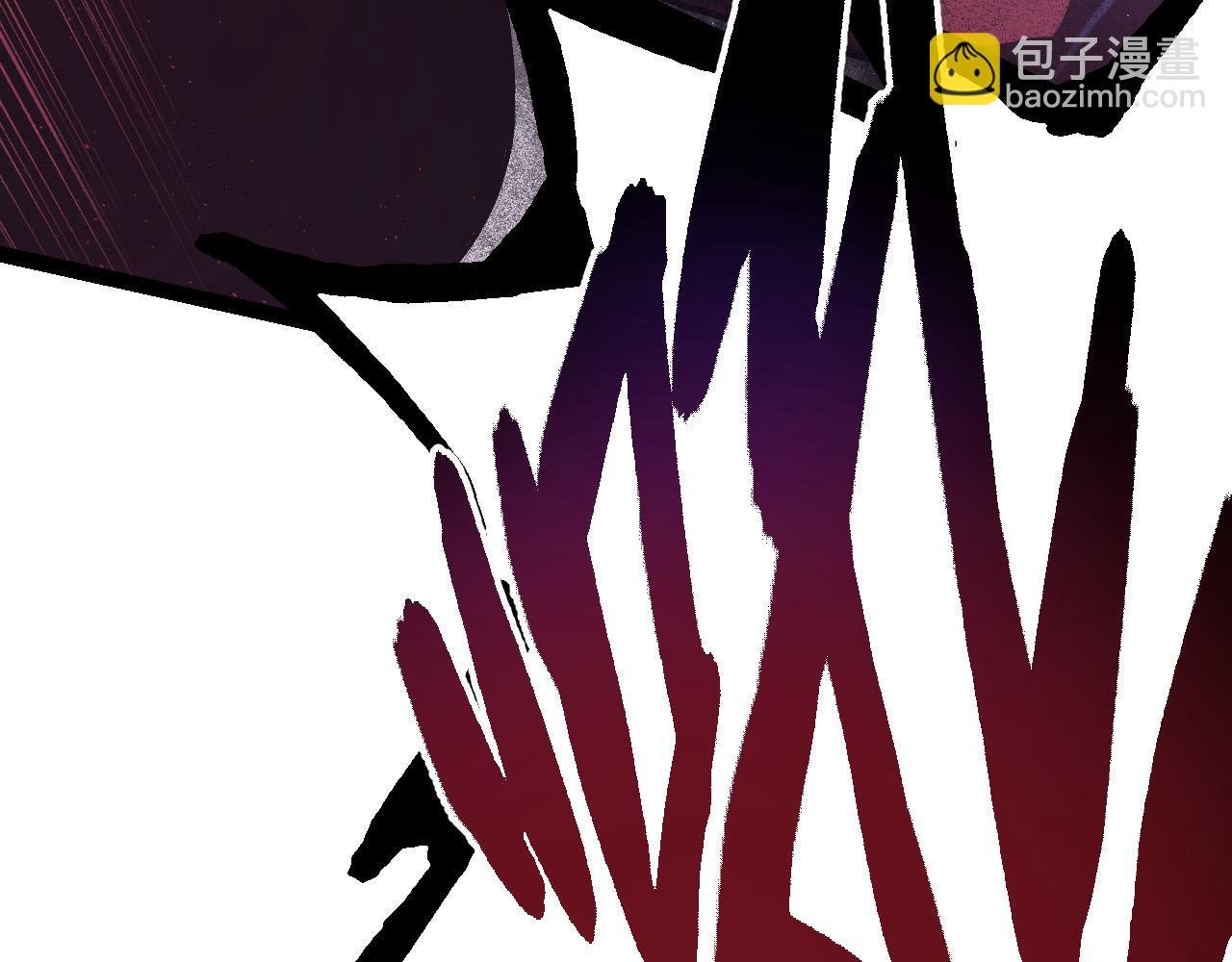 第23话 新的危机