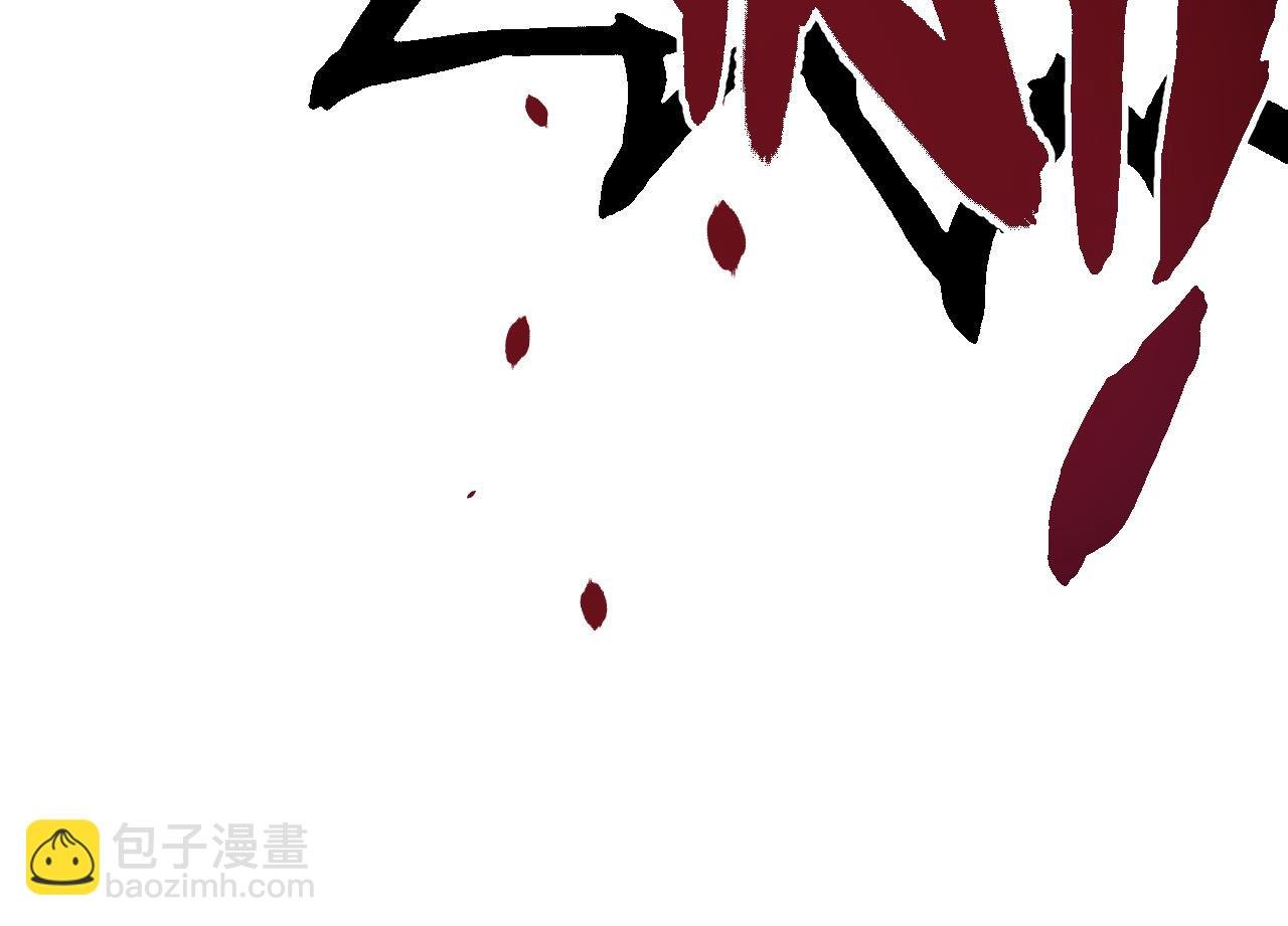 第23话 新的危机