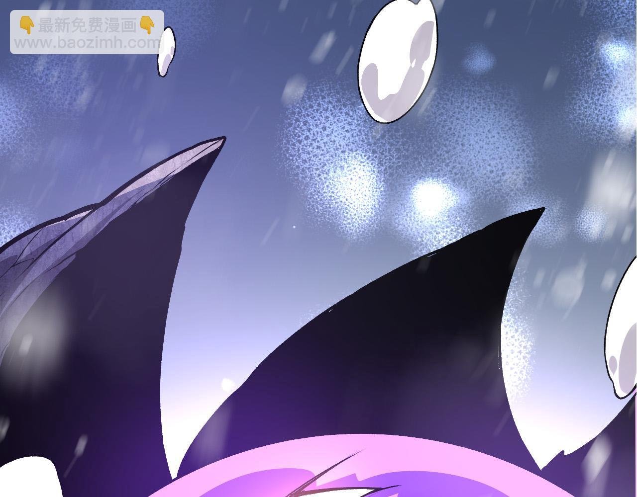第23话 新的危机