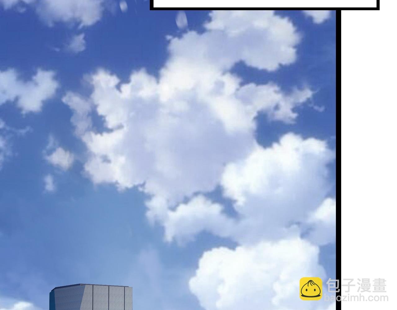 第23话 新的危机