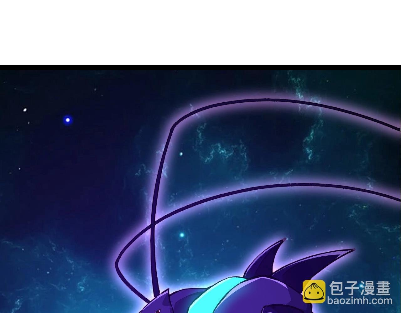 第209话 群体进阶