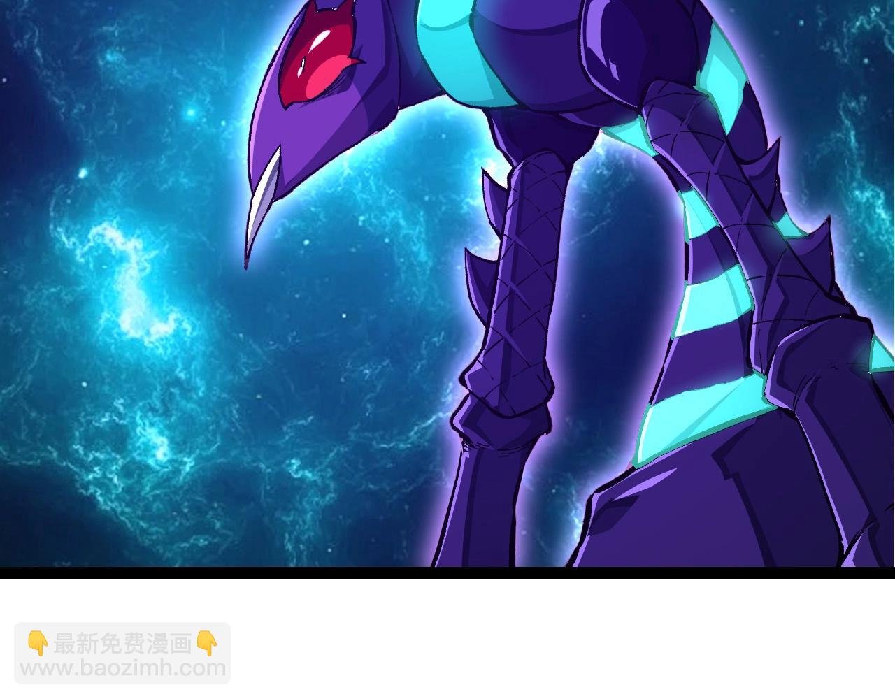 第209话 群体进阶