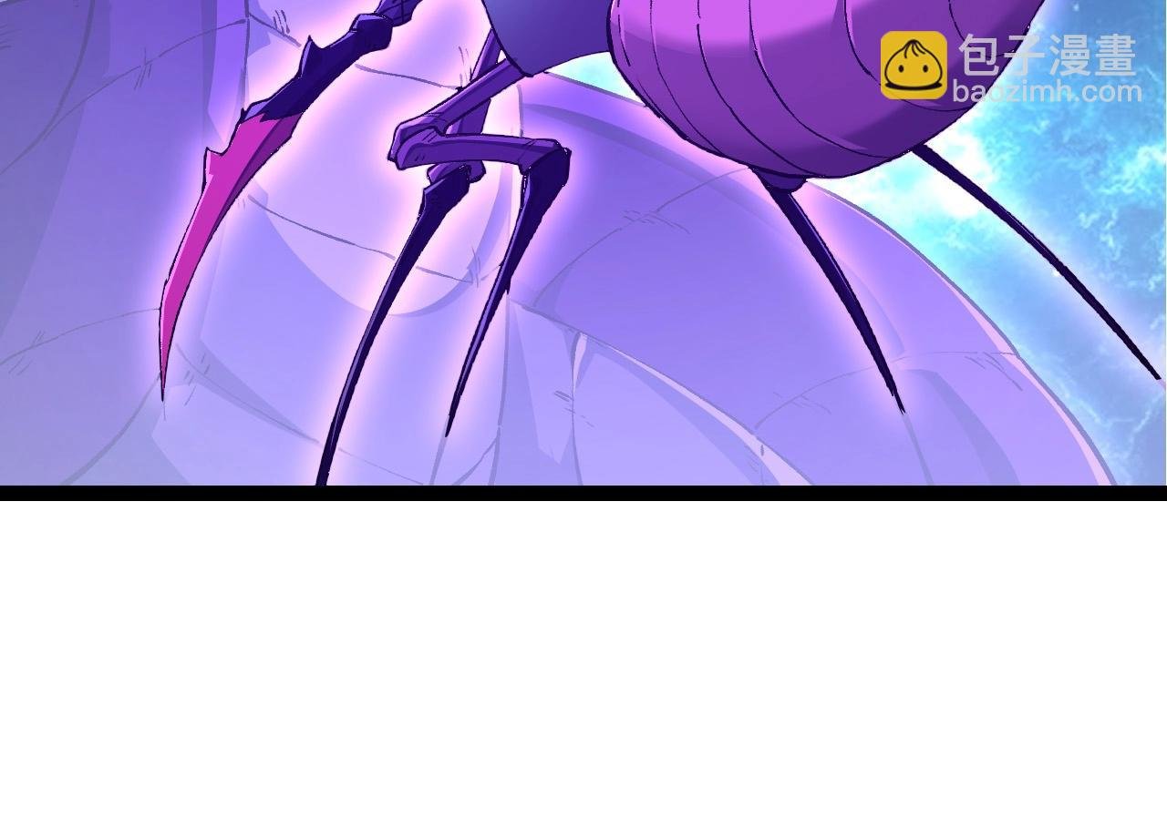 第209话 群体进阶