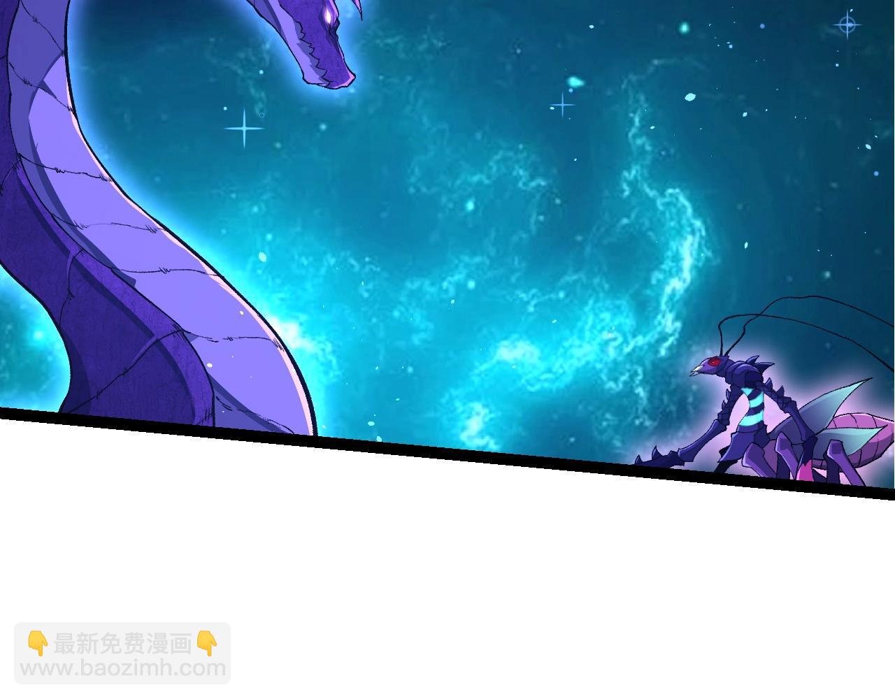 第209话 群体进阶