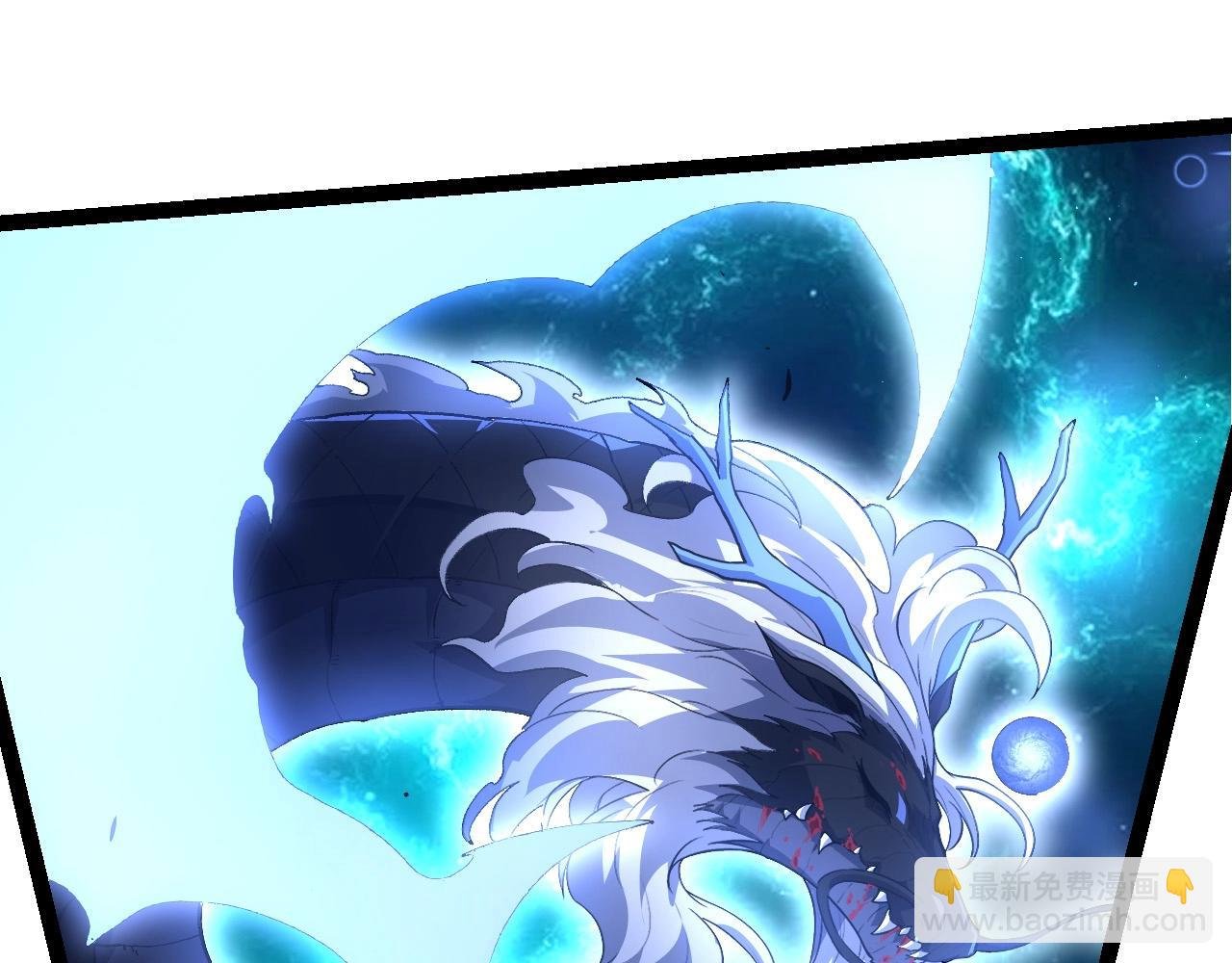 第209话 群体进阶