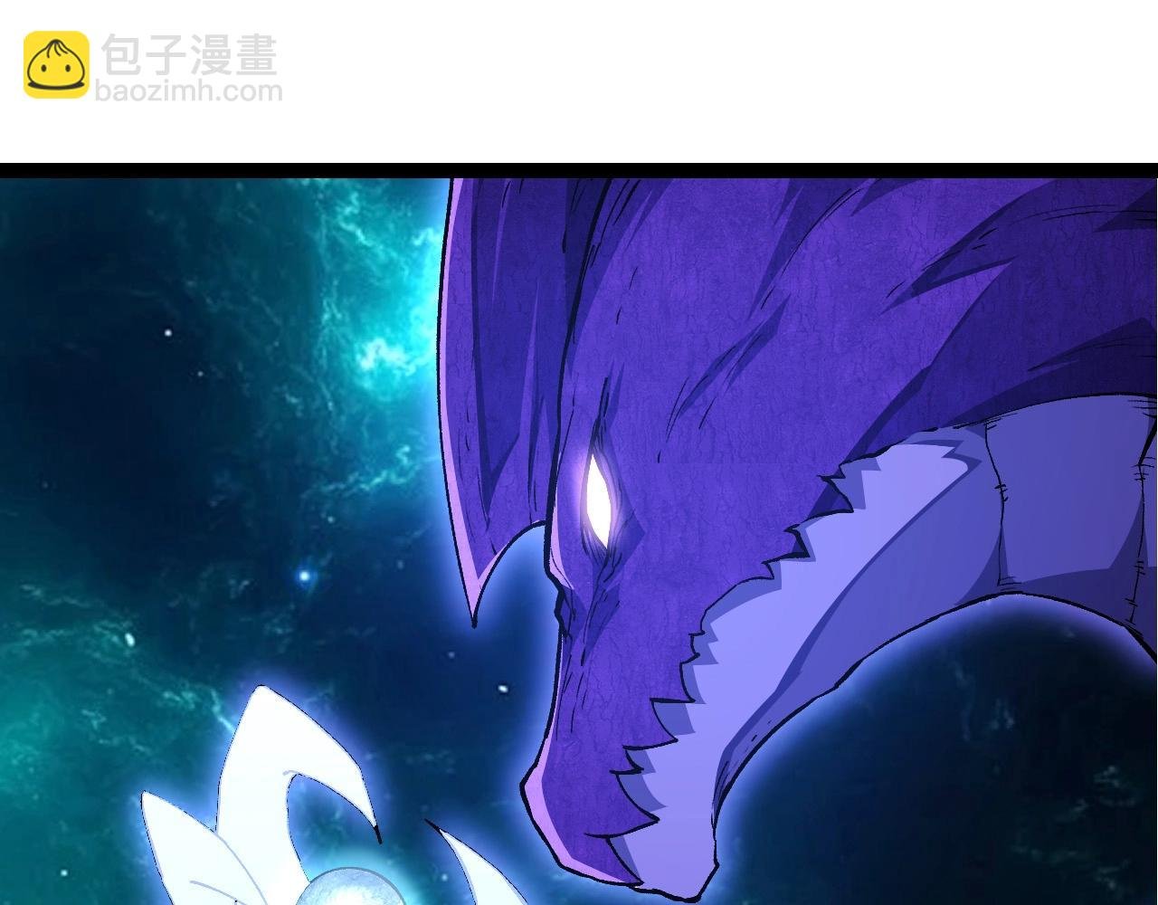 第209话 群体进阶