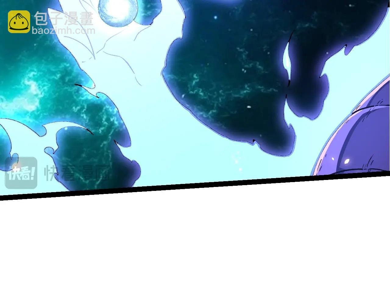 第209话 群体进阶