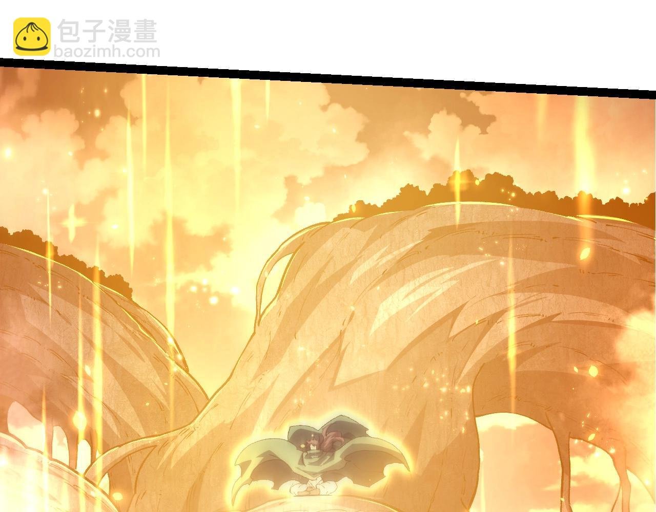 第209话 群体进阶