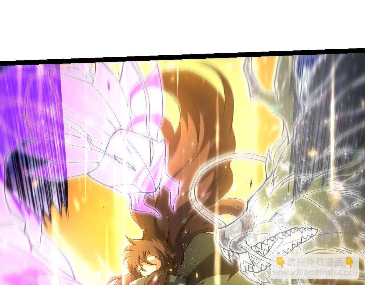 第209话 群体进阶