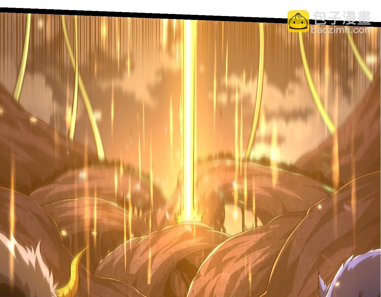 第209话 群体进阶