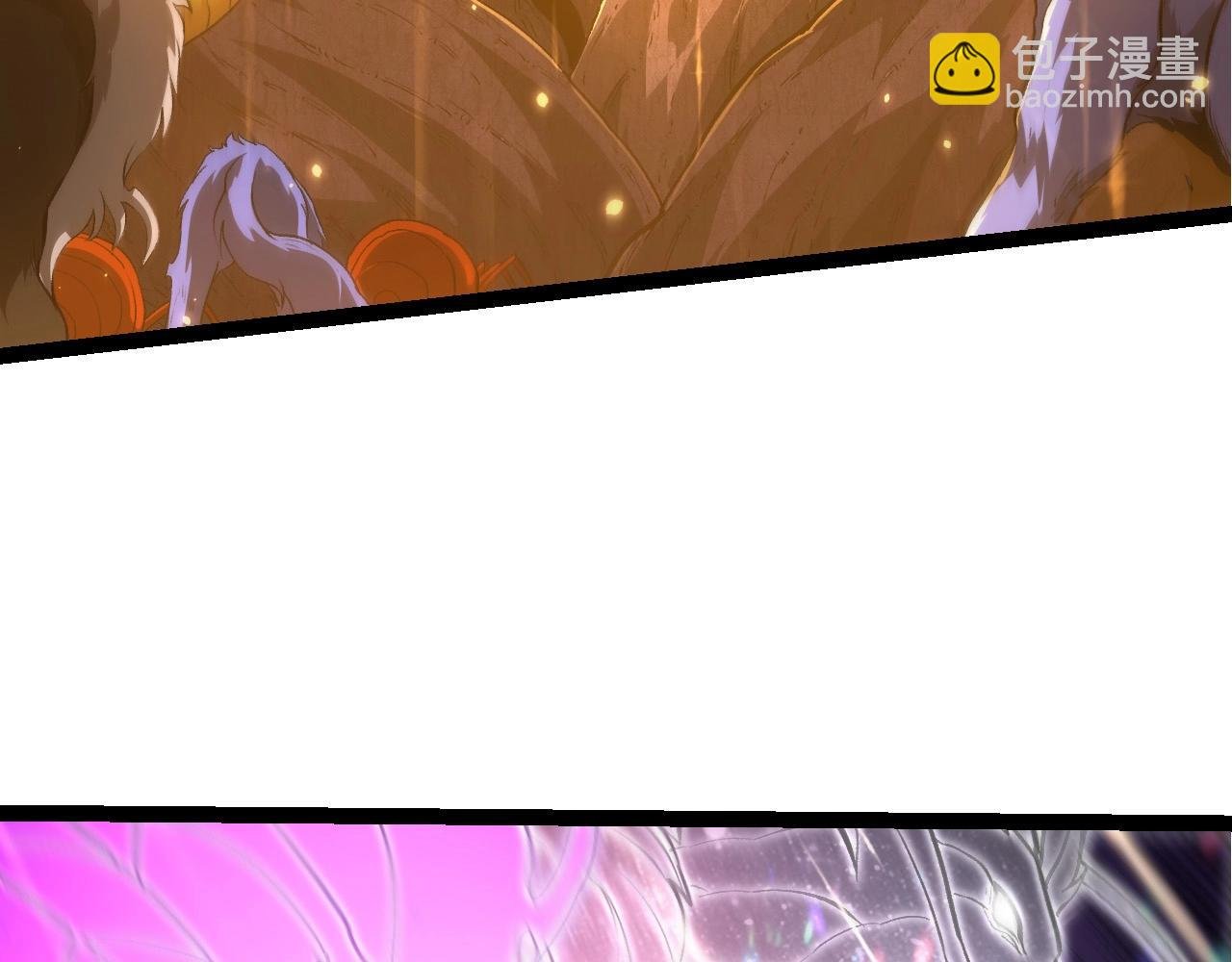 第209话 群体进阶
