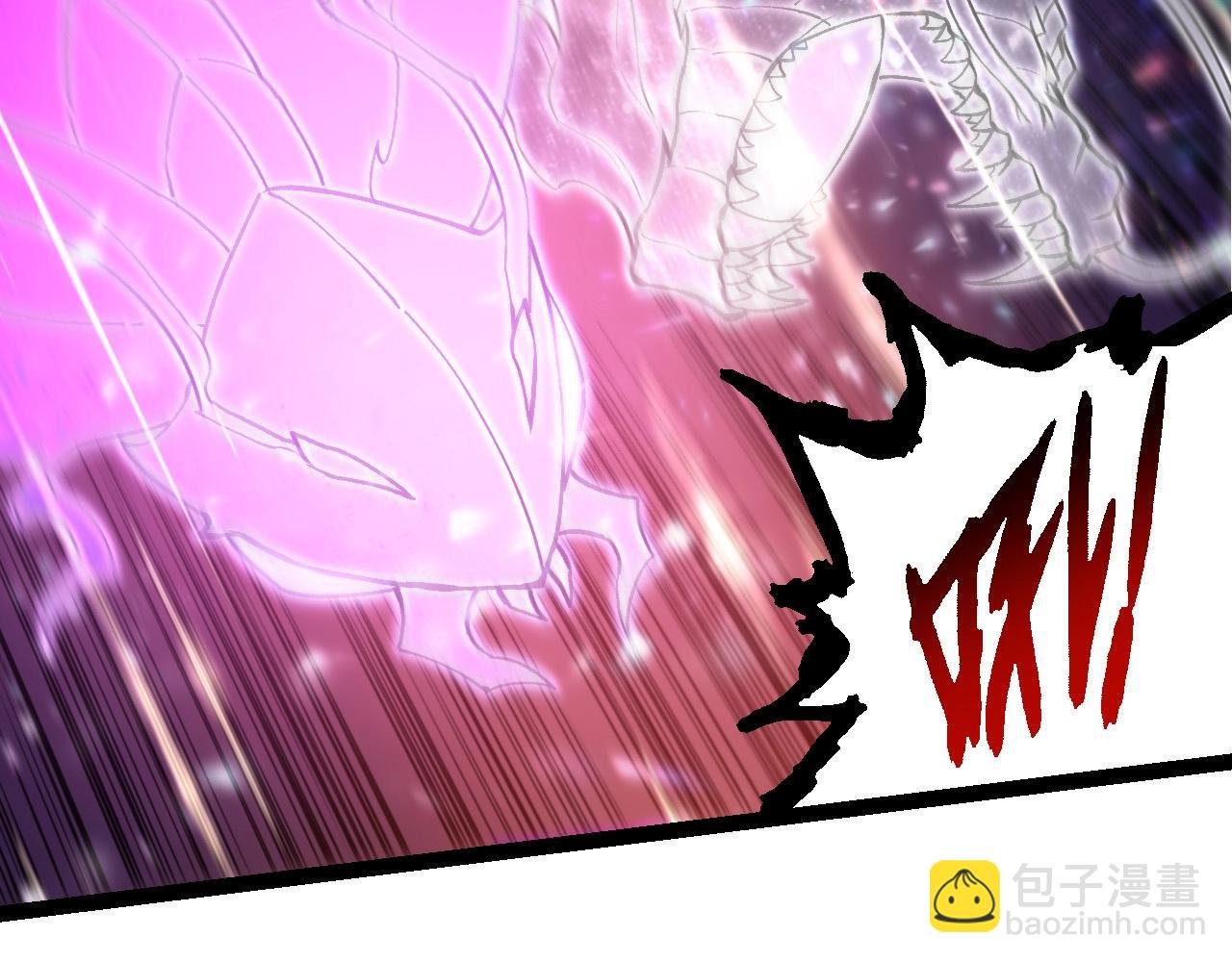 第209话 群体进阶