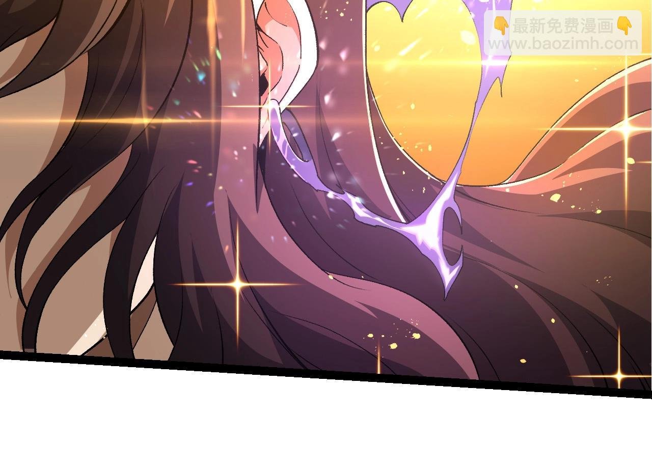 第209话 群体进阶