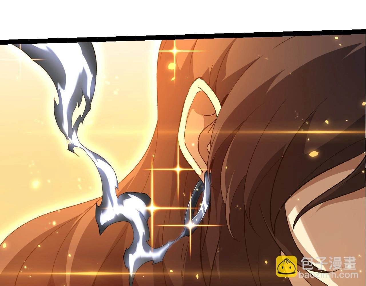 第209话 群体进阶