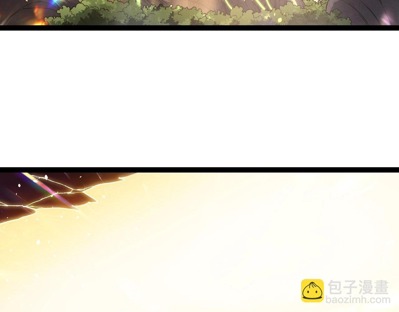 第210话 澳创灾难