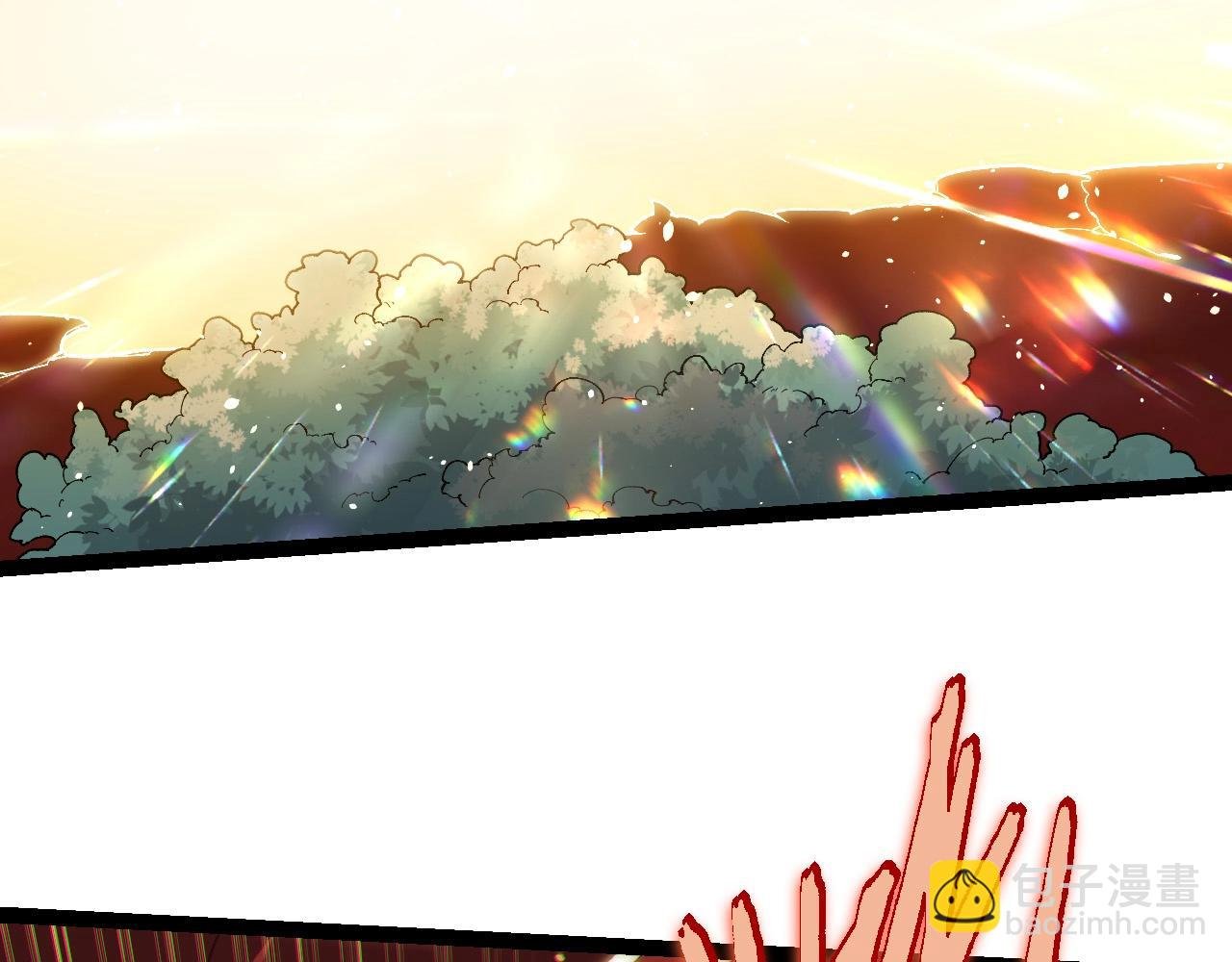第210话 澳创灾难