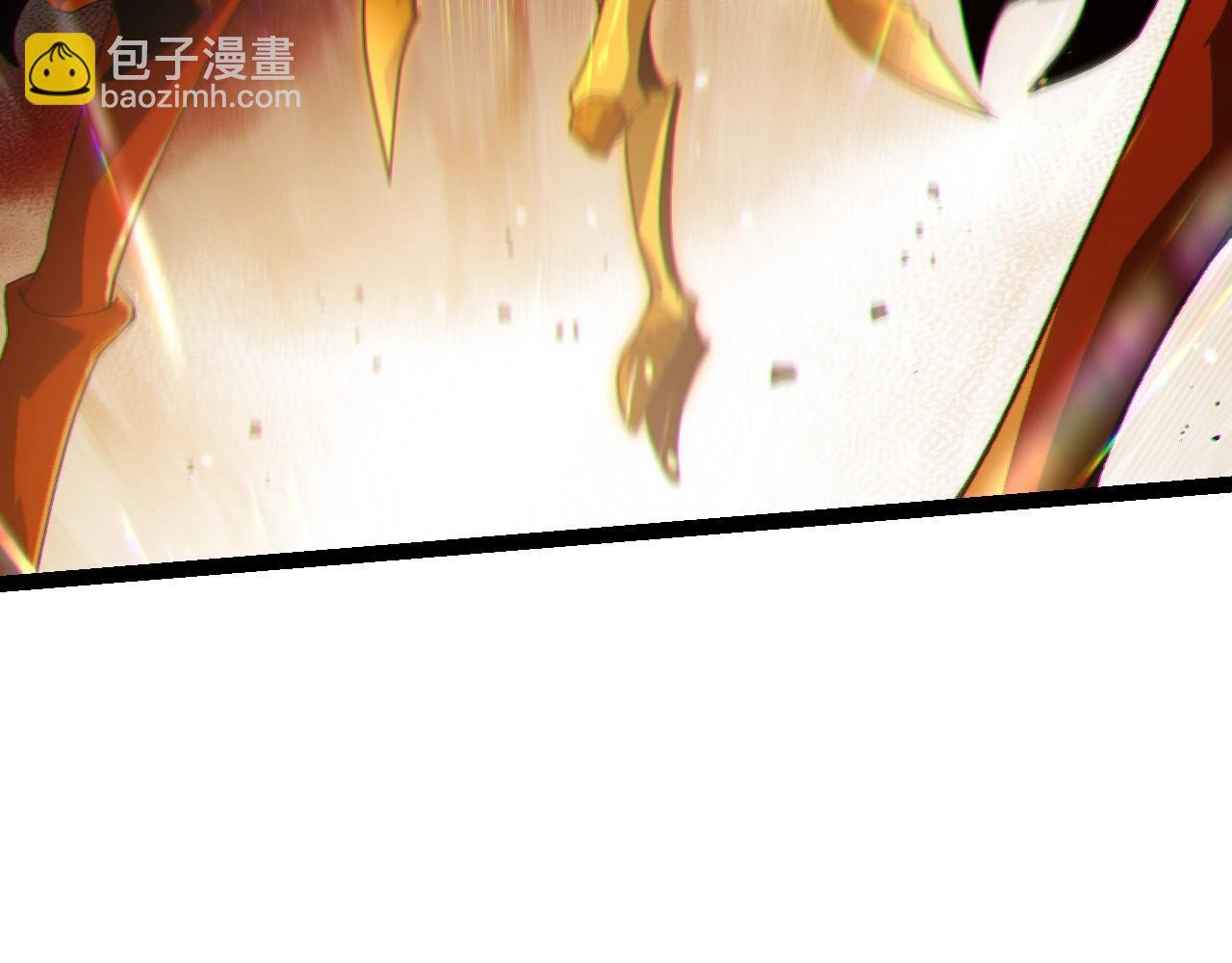 第210话 澳创灾难