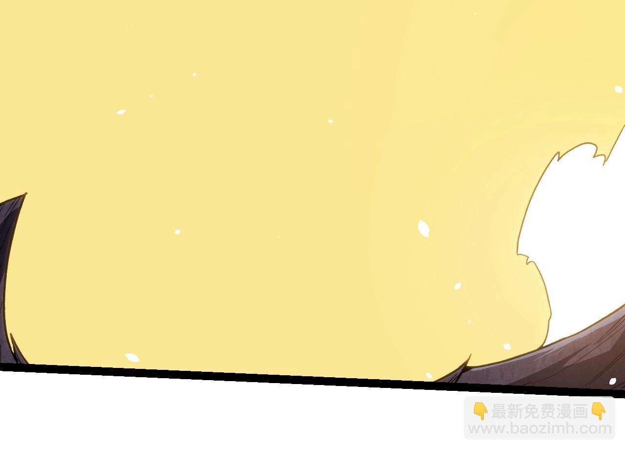 第210话 澳创灾难