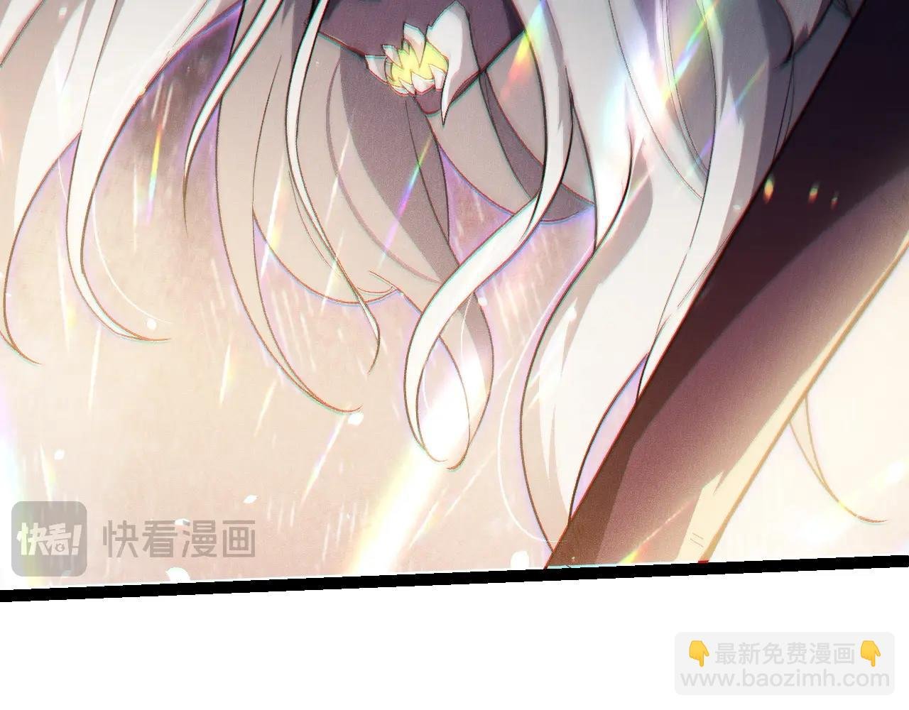 第210话 澳创灾难