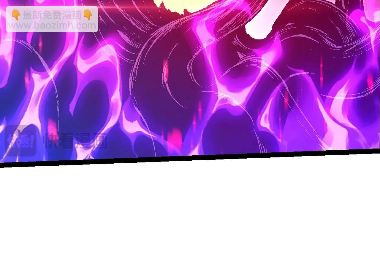 第211话 威胁