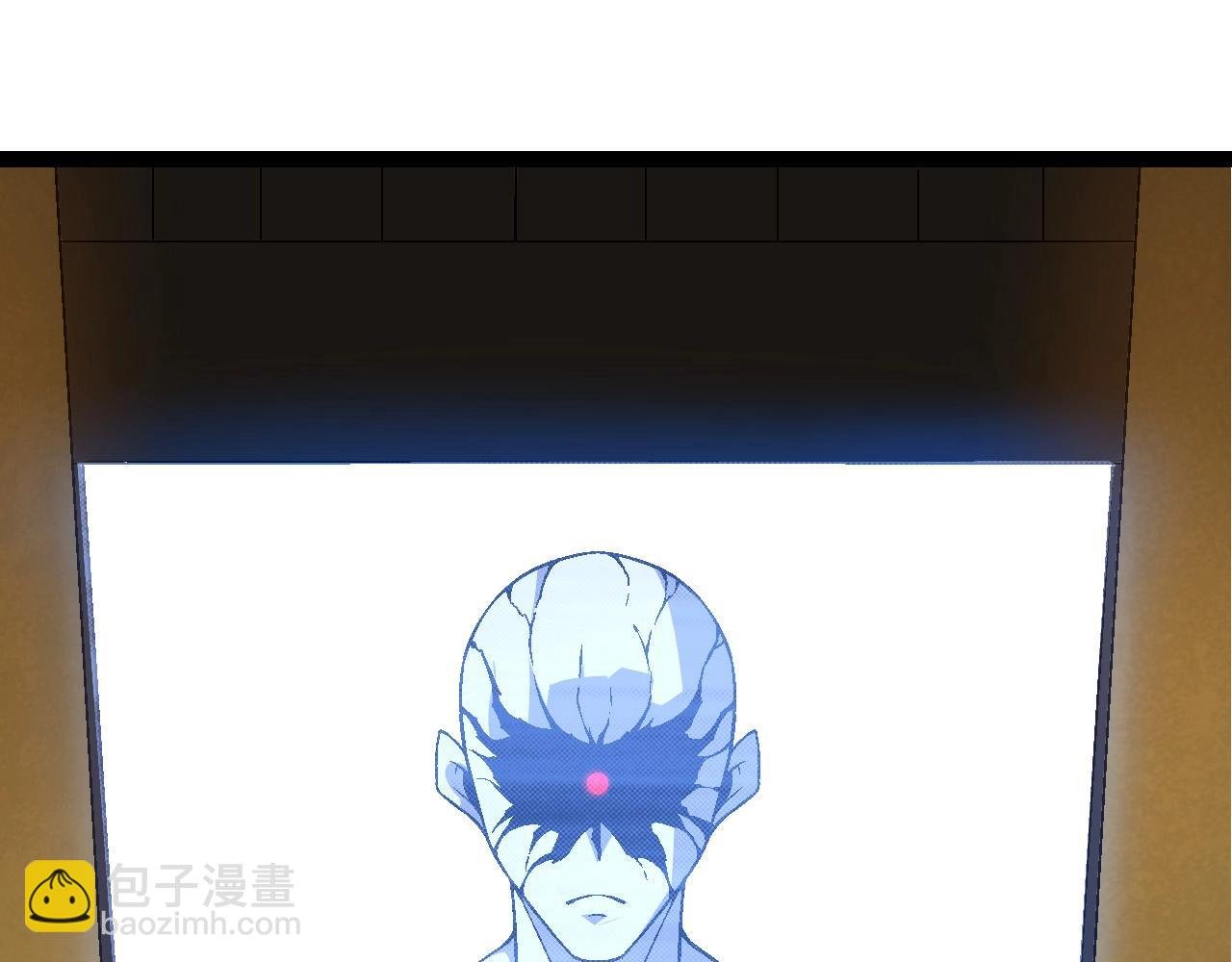 第211话 威胁