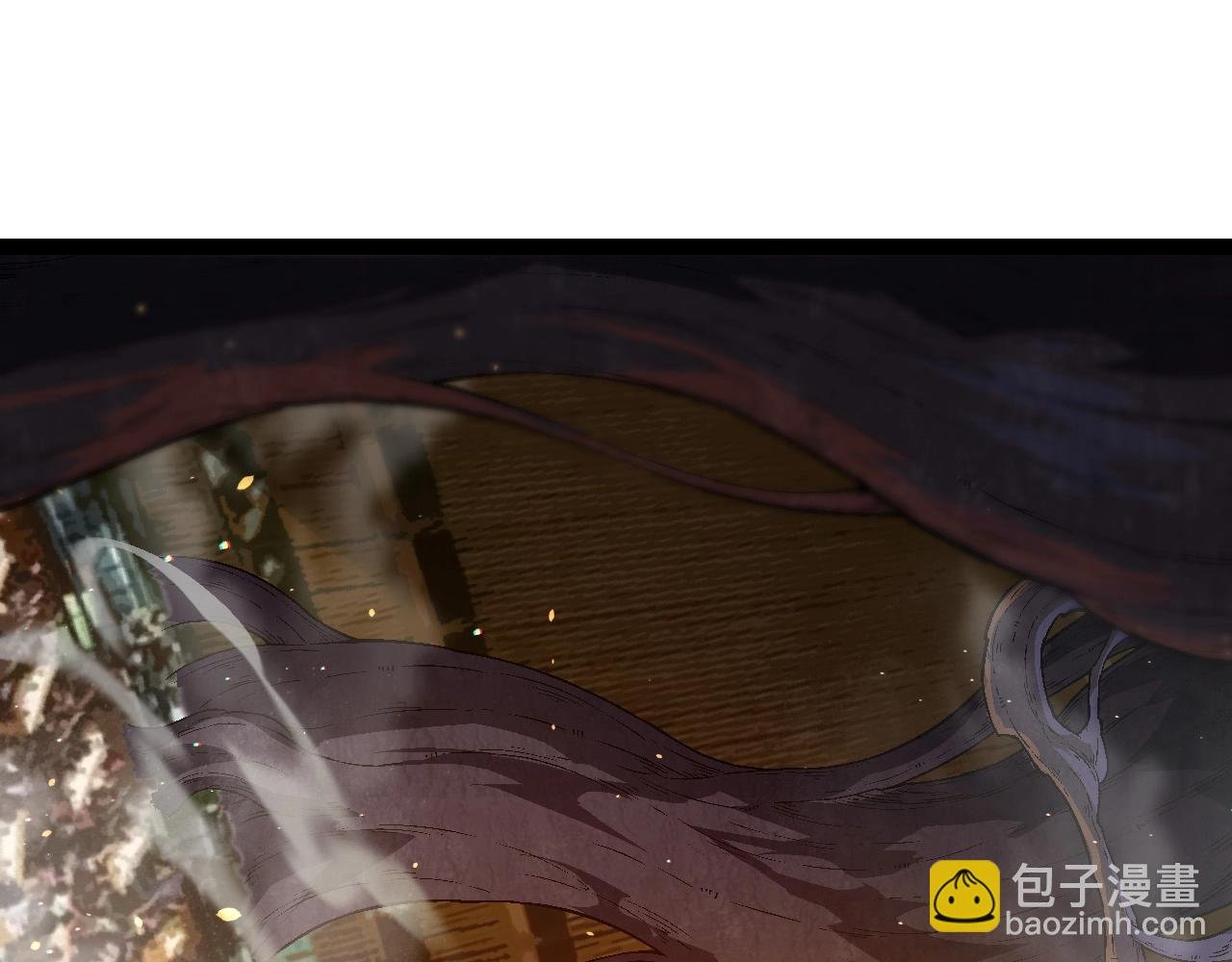 第213话 谈判
