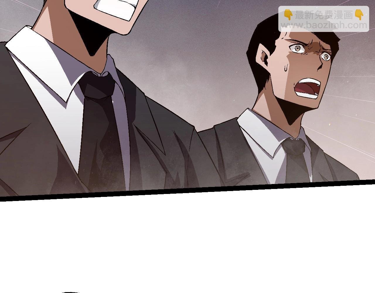 第213话 谈判