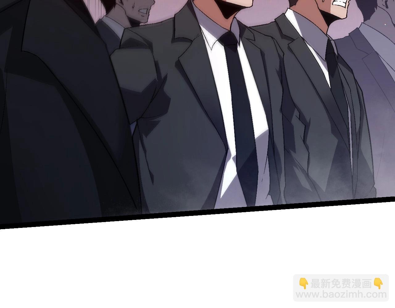 第213话 谈判