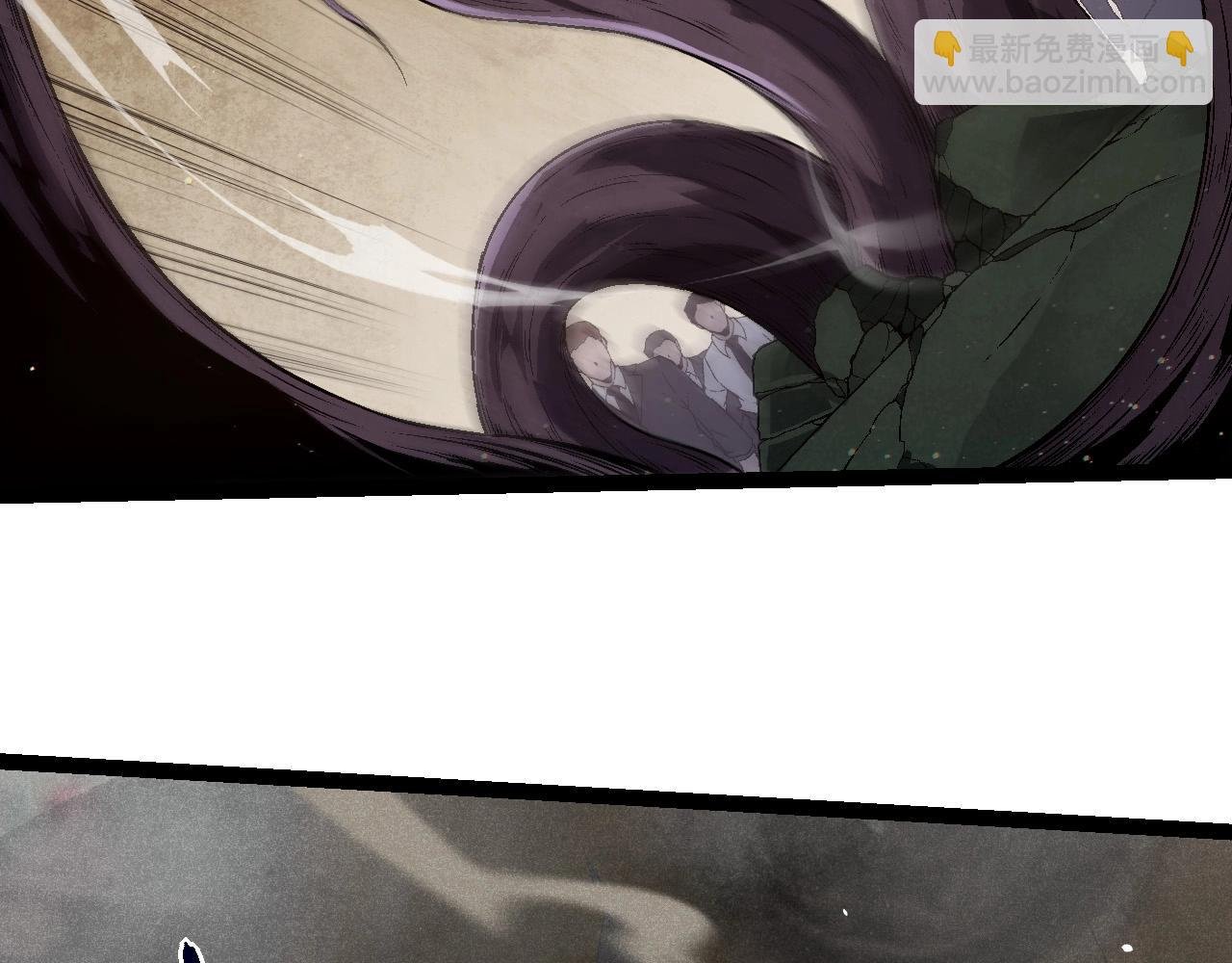 第213话 谈判